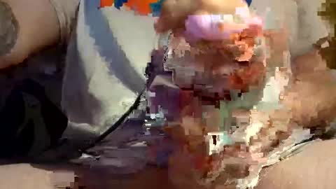 Snapshot of sinthesize chatting on September 11, 12:23 am sinthesize online show from September 11, 12:23 am