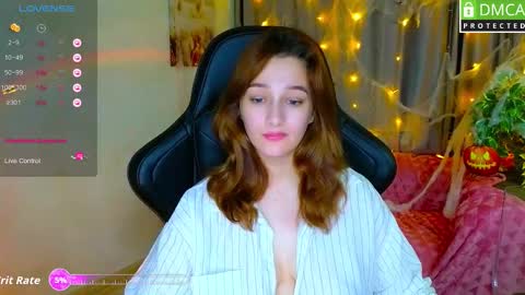 Sinty Noria online show from November 3, 7:20 am