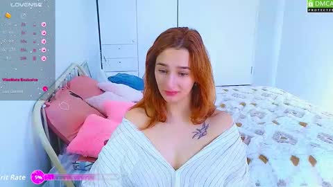 Sinty Noria online show from February 20, 6:37 am