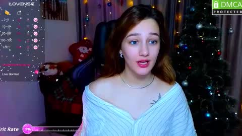 Sinty Noria online show from November 29, 8:55 am