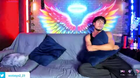 sinyskin_69 online show from June 27, 11:38 am