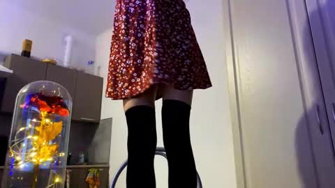 Emily online show from March 4, 3:58 am