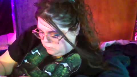 Siofra online show from November 8, 7:22 am