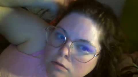 Siofra online show from May 16, 6:43 am