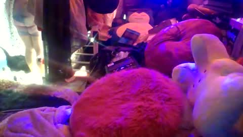 Siofra online show from March 16, 5:39 pm