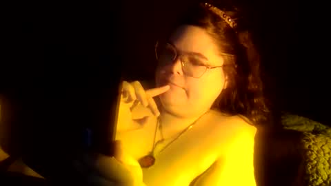 Siofra online show from October 22, 4:52 pm