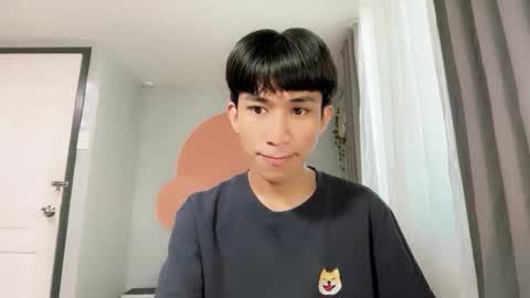 siomairiceee online show from April 19, 5:52 am