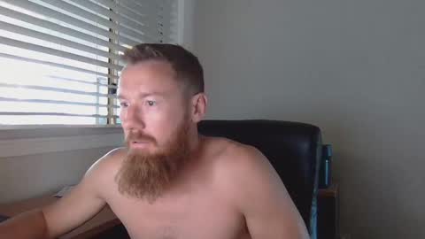 sir_cheify online show from May 8, 6:08 am