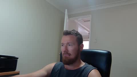 sir_cheify online show from December 6, 4:08 am