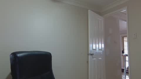 sir_cheify online show from September 10, 11:06 pm