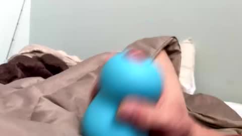 sir_seoscam online show from January 14, 4:59 pm