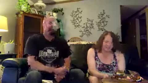 sir_seoscam online show from July 31, 12:55 am