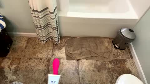 sir_seoscam online show from September 14, 3:13 pm