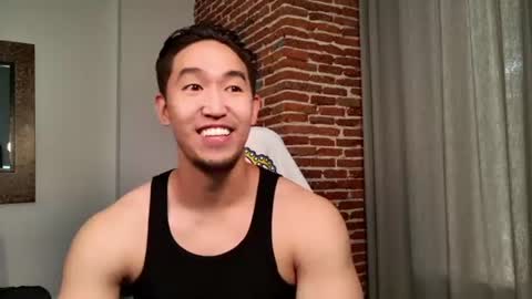 SIR TEO online show from June 20, 5:08 pm