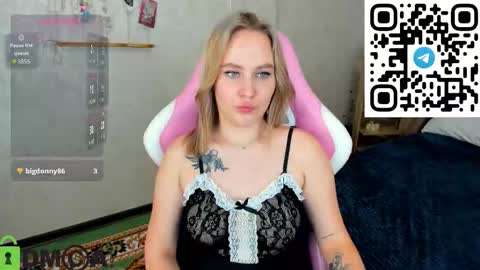 Sheils online show from December 1, 12:25 pm