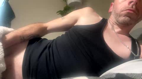 Danny skiff online show from November 27, 11:23 pm