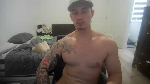 siraustin24709227 online show from March 14, 4:16 am