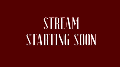 Siravelle online show from May 13, 7:01 pm