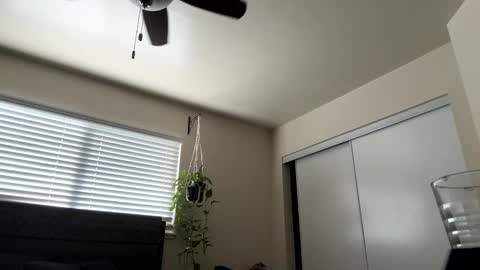 sirbubblesworth online show from March 21, 12:16 am