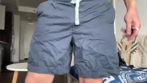 Snapshot of sirbubblesworth chatting on October 25, 7:14 pm sirbubblesworth online show from October 25, 7:14 pm