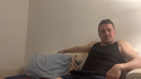sirbubblesworth online show from June 11, 4:43 am