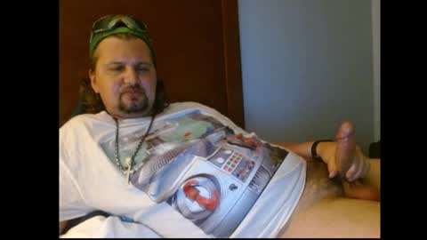 SirChrisx9 online show from June 5, 3:28 pm