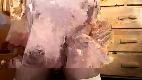 sirdaffy1 online show from September 28, 6:50 pm