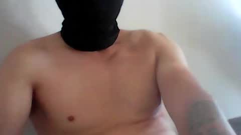 siren666777 online show from July 17, 8:05 am