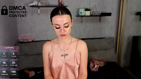 Sirena online show from June 7, 6:24 pm