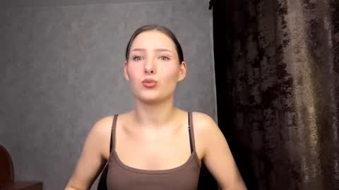 Aurora online show from February 10, 12:13 am