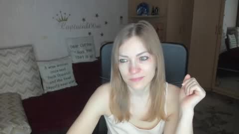 sirenasilk online show from December 22, 3:57 am