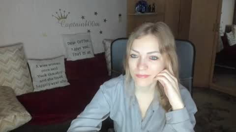 sirenasilk online show from October 28, 3:18 am