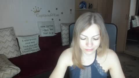 sirenasilk online show from December 2, 4:00 am