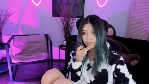 Si online show from March 19, 8:14 pm