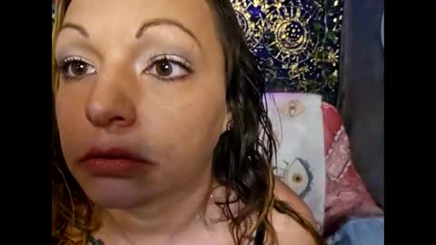 sirensseductivesecretsxo online show from January 17, 6:15 am