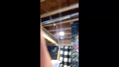 sirensseductivesecretsxo online show from January 13, 6:06 am