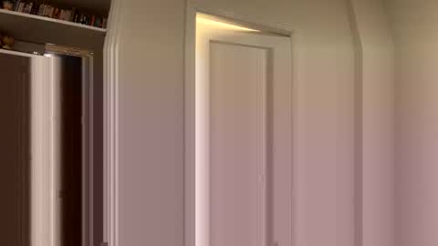 sirgalaxy online show from November 27, 8:44 am