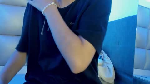 sirio_js online show from March 23, 8:14 pm