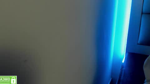 sirio_js online show from March 19, 4:07 am