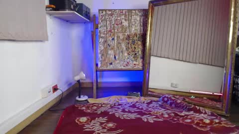 siriss_boyrag online show from March 8, 2:34 am