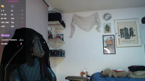 siriss_boyrag online show from January 17, 11:24 pm