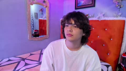 Sirius angels online show from December 5, 12:36 am