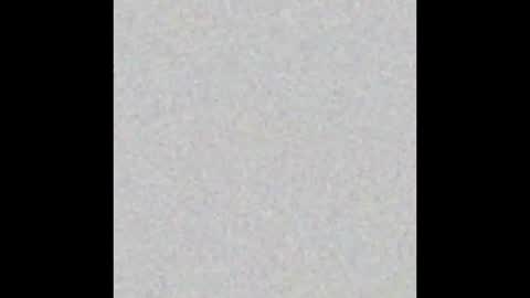 koral online show from February 2, 1:03 am