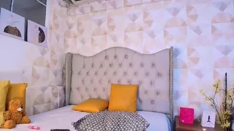 siriuss_collin online show from March 17, 4:45 pm