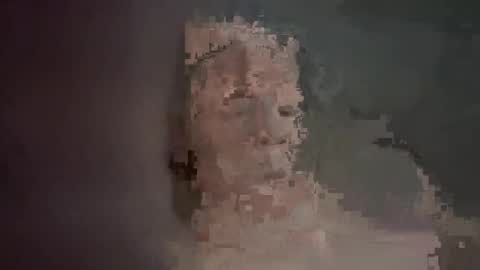 sirlickalot69696969 online show from February 20, 8:28 am