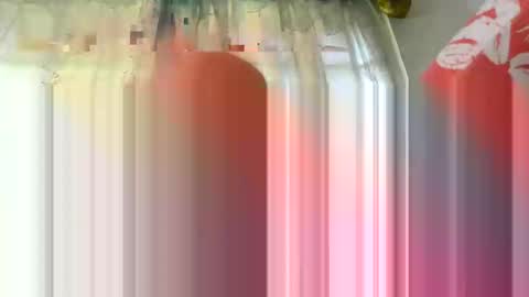 Snapshot of sirlixalot45 chatting on October 20, 6:57 pm sirlixalot45 online show from October 20, 6:57 pm