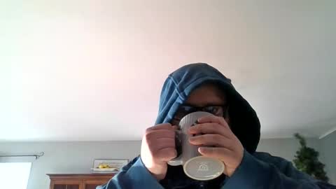 SirMike80 online show from March 24, 12:22 pm