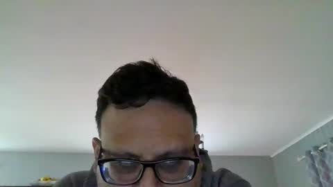 SirMike80 online show from June 10, 11:42 am