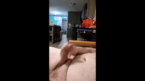 sirpaulsive16 online show from February 5, 1:09 am