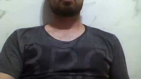 sirpene20cm online show from October 24, 3:40 am